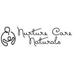 Nurture Care Naturals