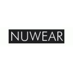 NUWEAR