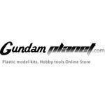 Gundam Planet