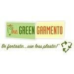 Green Garmento