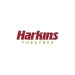 Harkins