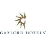 Gaylord Hotels