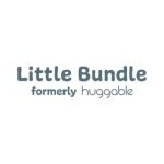 Little Bundle