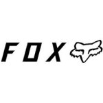 Foxracing.co.uk