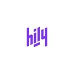 Hily