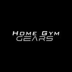 Home Fitness Gears