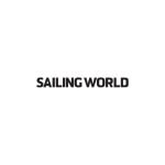 Sailing World