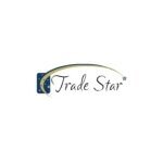 Trade Star Exports