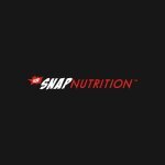 Snap Nutrition