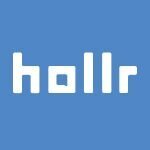 Hollr