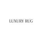 Luxury Rug