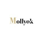 Mollyok