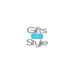 Gifts With Style