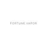 Fortune Vapor