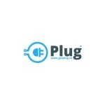 Plug App