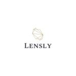 Lensly