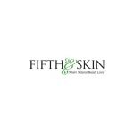 Fifth & Skin