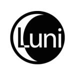 Luni