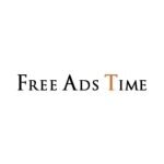 FreeAdsTime