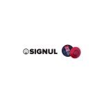 Signul