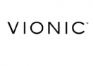 Vionic