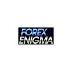 Forex Enigma