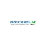 PeopleSearchLive.com