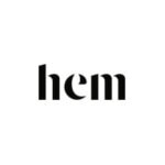 Hem - Modern Design Furniture