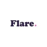 Flare Jewelry