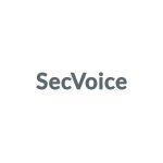 SecVoice