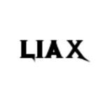 LIAX