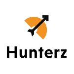 Hunterz.io