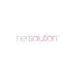 HerSolution