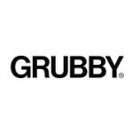 Grubby Promo Codes