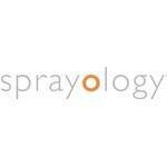 Sprayology