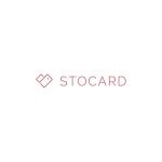 Stocard App