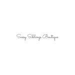 Sassy Siblings Boutique