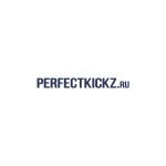 Perfectkickz