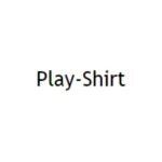 Play-Shirt