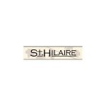 St Hilaire Wine