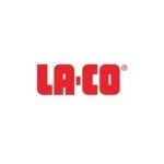 LA-CO