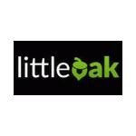 Little Oak