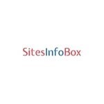 SitesInfoBox