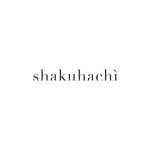 Shakuhachi
