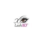 LashXO