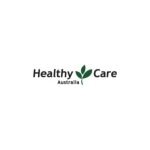 Healthy Care