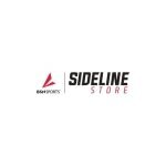 Sideline Store