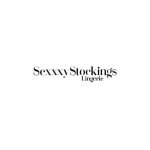 Sexxxystockings