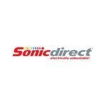 Sonic Direct