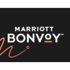 Marriott Bonvoy IT
